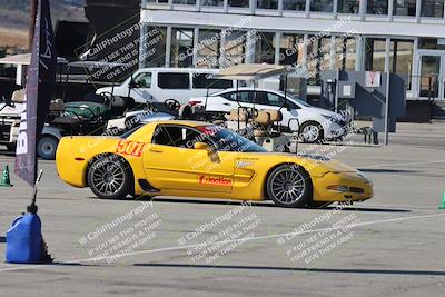 media/Aug-25-2024-Speed Ventures (Sun) [[8c15657448]]/Around the Pits/